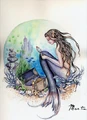 MyMermaid.png
