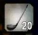 Golf Club