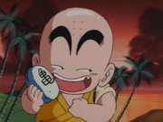 KrillinEarlyDragonBall03