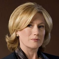 Erin+strauss+criminal+minds