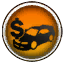 Award46.png
