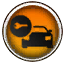 Award6.png