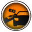 Award42.png