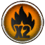 Award21.png