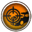 Award28.png