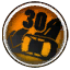 Award22.png