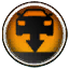 Award52.png
