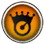 Award9.png