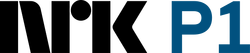 NRK P1