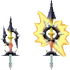 Astrologia