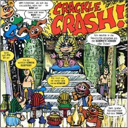 DieMuppetBabies-06-(Bastei-1986-88)-Seite4