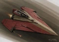 Jedi Bomber.png