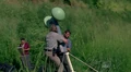 6x08 NewFences.jpg