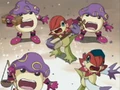 Adventure 02 Epi15-1