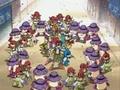 Adventure 02 Epi15-2