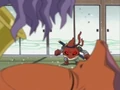 Adventure 02 Epi15-3