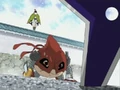 Adventure 02 Epi15-6