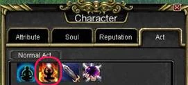 Enhance.jpg