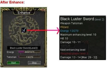 Enhance 2.jpg