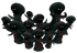 Mushroom XIII Group