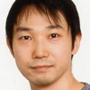 Jun Konno.jpg