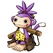 NewFred 2