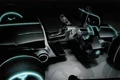 Tron-02.jpg
