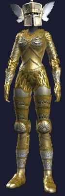 Angelic Soul (Armor Set) (Visible, Female).jpg