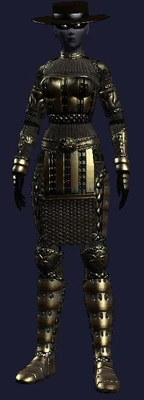 Overcloud (Armor Set) (Visible, Female).jpg