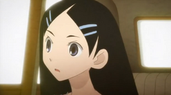 Kitsu
