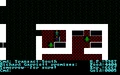 U2 RichardGarriott.jpg