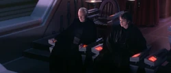 PalpatineAndAnakin