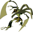Benmummy.png