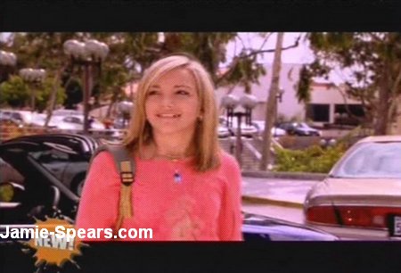 pca zoey 101. Featured on:Zoey Brooks#39;