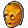 C3-po.png