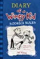 Book 2.PNG