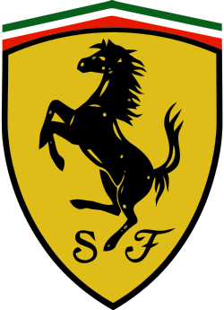 Ferrari on Image   250px Scuderia Ferrari Logo Png   Ferrari Wiki