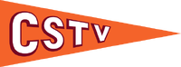 CSTV logo