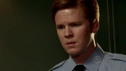 Cop