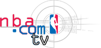 Nba.com tv