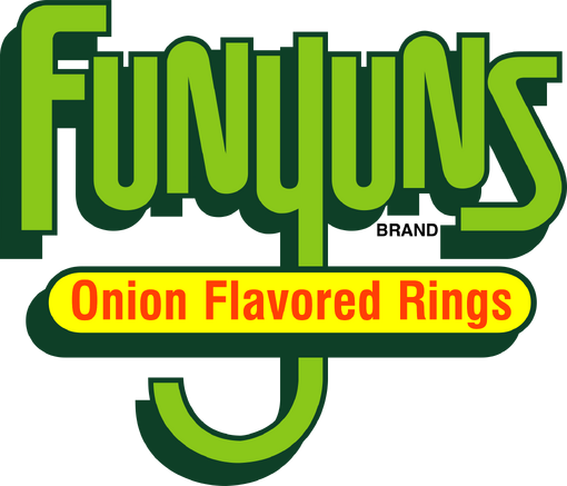 File:Funyuns logo.svg - Logopedia, the logo and branding site