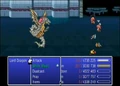 FFIV TAY Doom Status.PNG