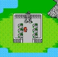 Phin NES.jpg