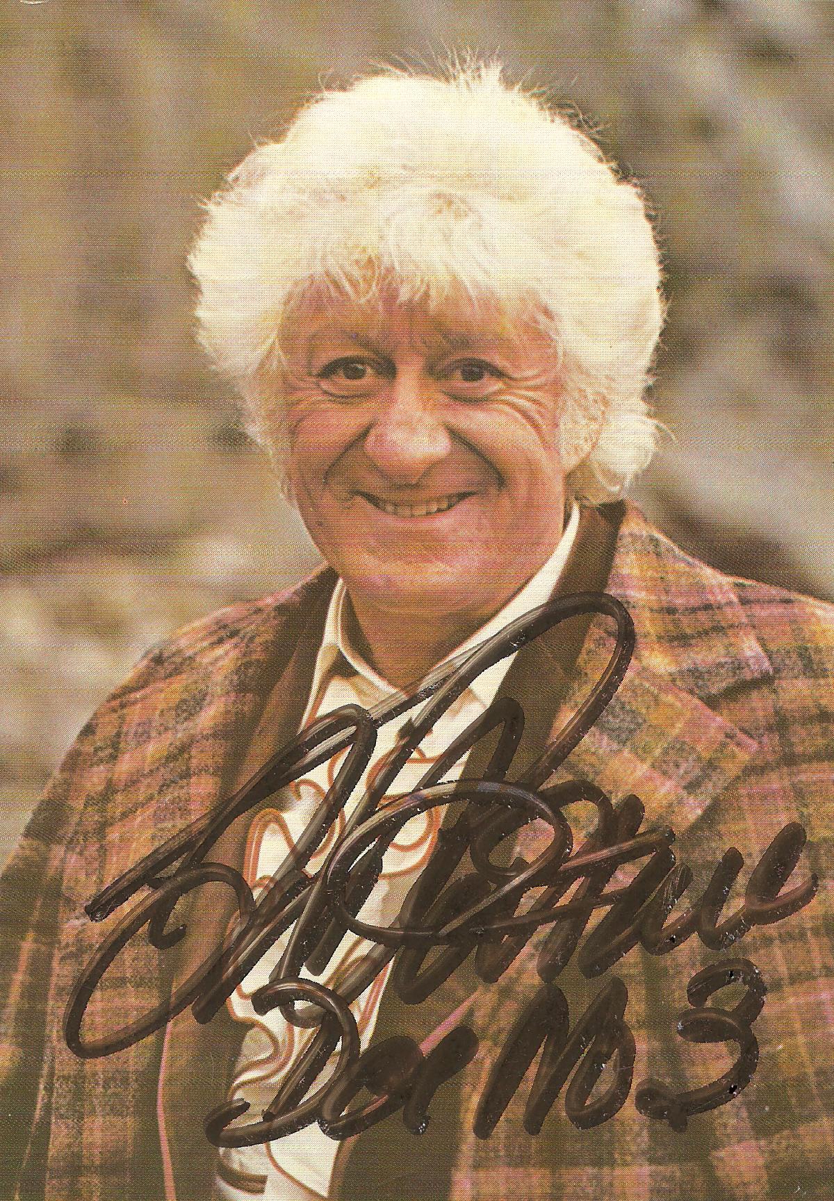 Jon pertwee signed postcard.jpg