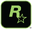Rockstar New England logo