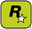 Rockstar Lincoln logo
