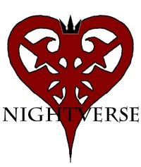 Nightverse