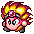 BurningleoKSS
