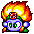 BurningleohelperKSS