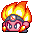 BurningleoKSSU